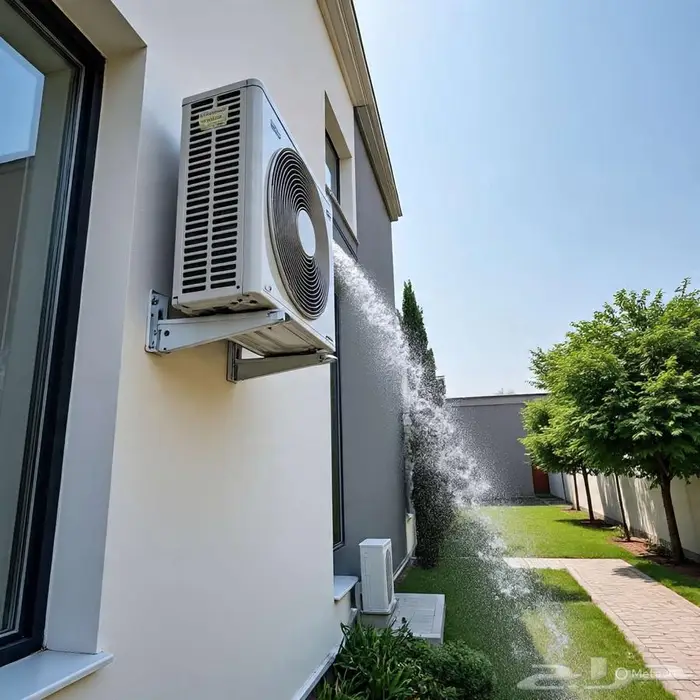 مكيفات اسبليت مكيفات سبلت مكيفات اسبيلت مكيفات سبليت شباك 2