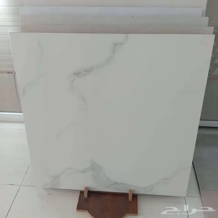 سيراميك ورخام تبوك 2