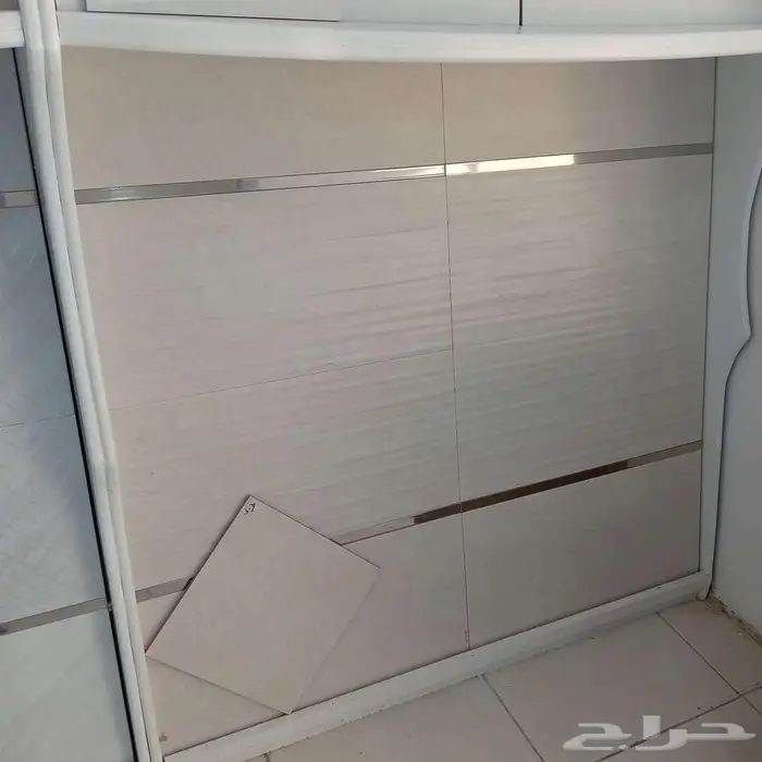 سيراميك ورخام تبوك 3