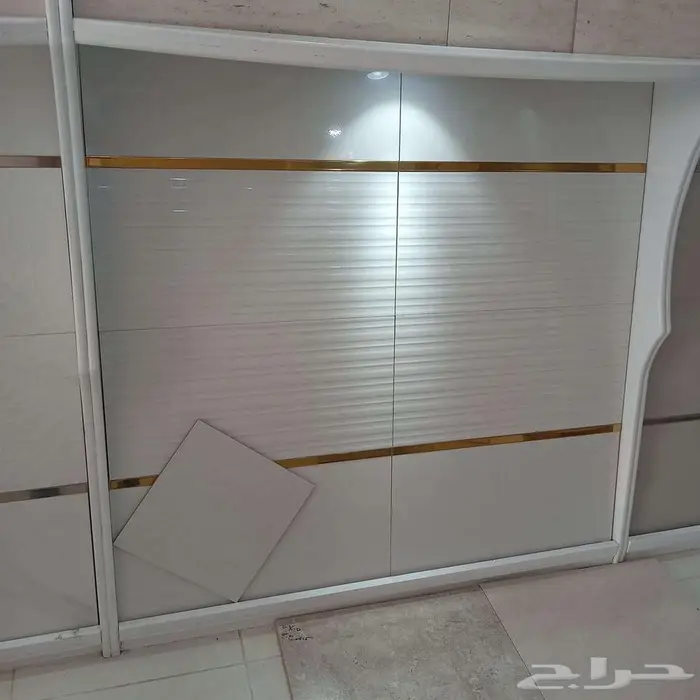 سيراميك ورخام تبوك 4