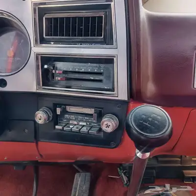 جمس ونيت index