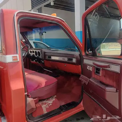 جمس ونيت index