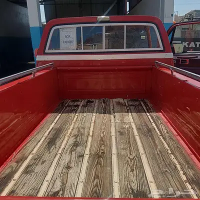 جمس ونيت index