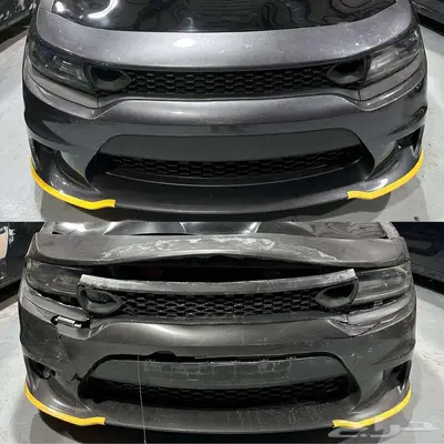 شركة اسد صيانة جميع سيارات موبار index