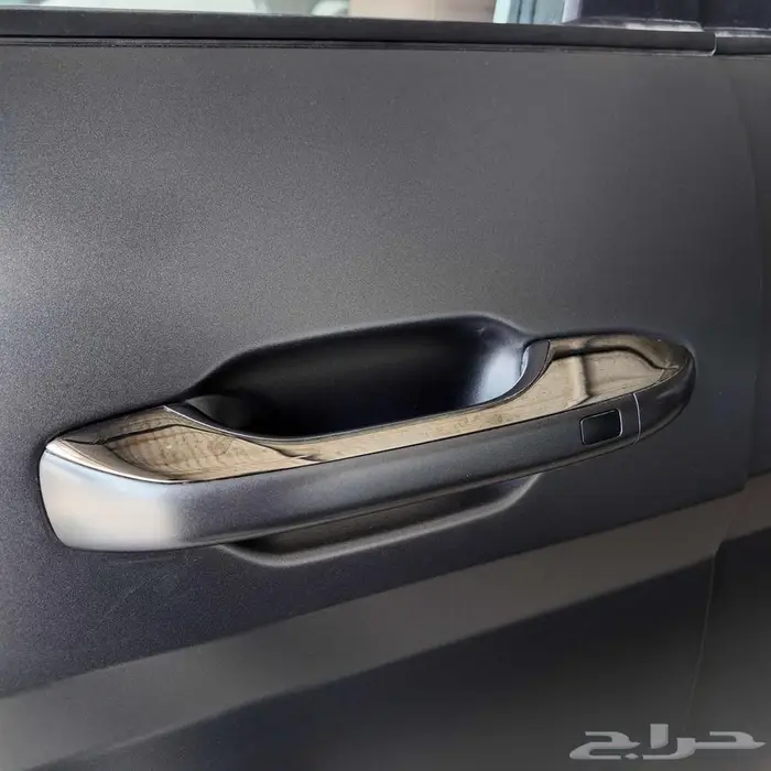 متوفر هونداي كريتا جراند سمارت 7 ركاب 2026 14