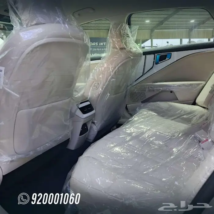 كيا k8 استاندر موديل 2026 جميع الالوان عروض نهاية العام 8