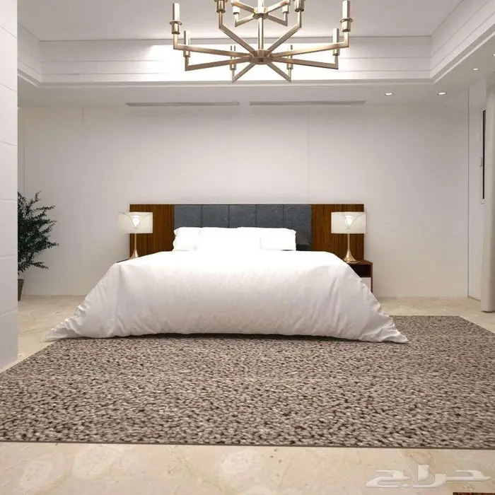 مصنع اثاث مختص في اثاث الفنادق والشقق 17