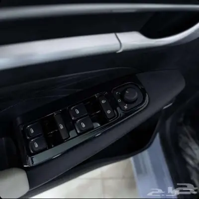 جيلي امجراند 2026 ستاندر عروض التمويل راتب 3500 index