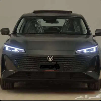 شنجان ايدو بلس ليمتيد 2026 راتب يبدا من 3500 index