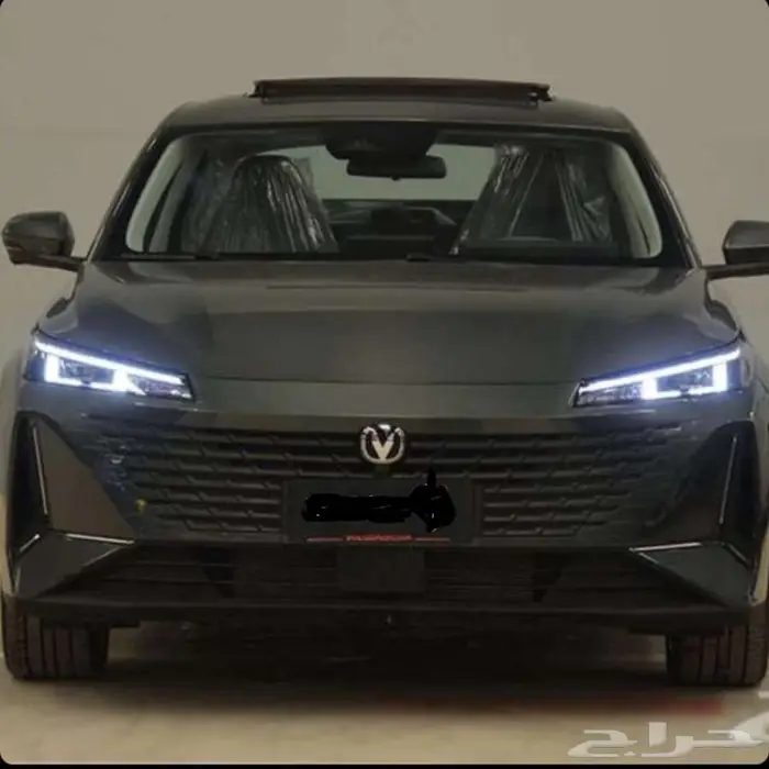 شنجان ايدو بلس ليمتيد 2026 راتب يبدا من 3500 1