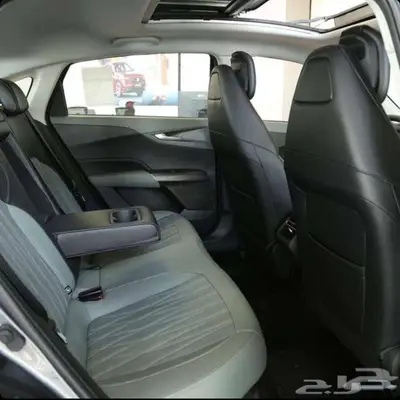 شنجان ايدو بلس ليمتيد 2026 راتب يبدا من 3500 index