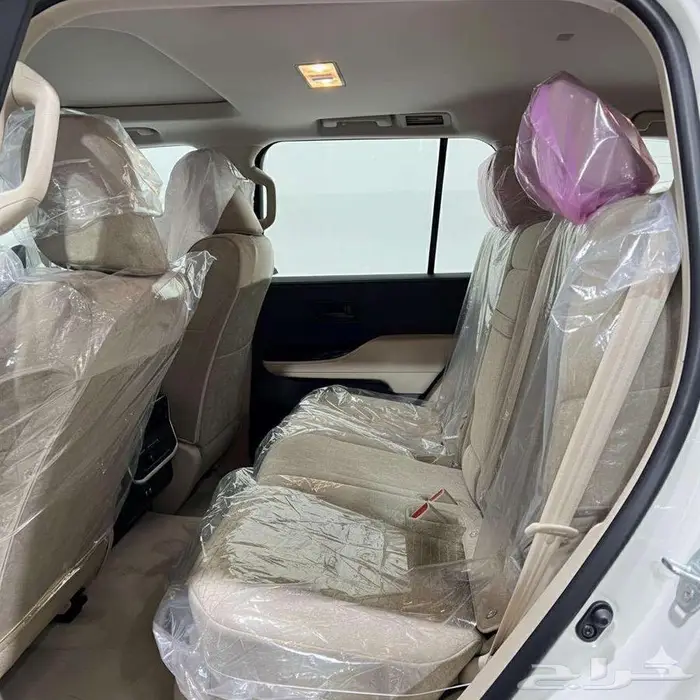 جي اكس ار رقم 2 بنزين 2025 ( تقسيط جميع البنوك ) 12