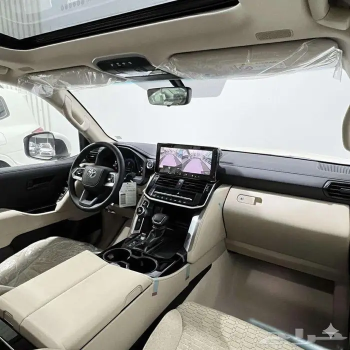 جي اكس ار رقم 2 بنزين 2025 ( تقسيط جميع البنوك ) 8