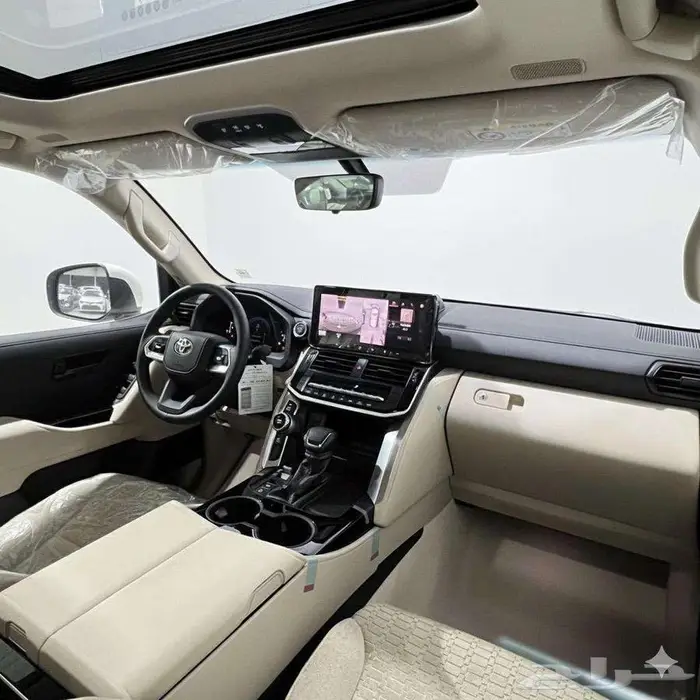 جي اكس ار رقم 2 بنزين 2025 ( تقسيط جميع البنوك ) 10