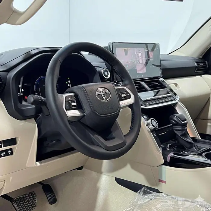 جي اكس ار رقم 2 بنزين 2025 ( تقسيط جميع البنوك ) 5