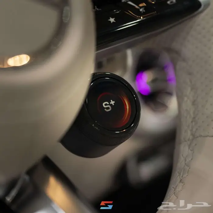 مرسيدس G63 AMG موديل 2025 17