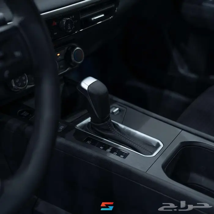 نيسان كيكس موديل 2025 10