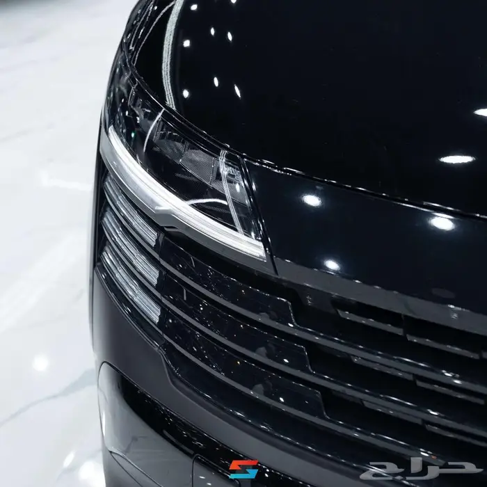 نيسان كيكس موديل 2025 3