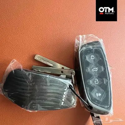 هافال H9 فل كامل بنزين 2026 - متوفر اقساط و كاش . index