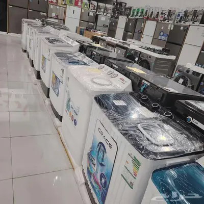 اقل الاسعار مكيفات اسبليت اسبيلت سبليت سبلت index