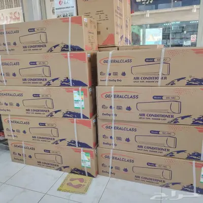 اقل الاسعار مكيفات اسبليت اسبيلت سبليت سبلت index