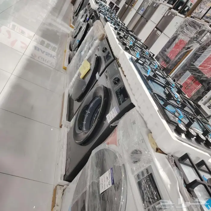 اقل الاسعار مكيفات اسبليت اسبيلت سبليت سبلت 6