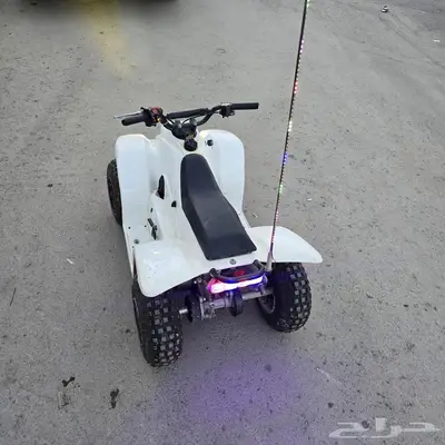 دباب رام مقاس 50 index