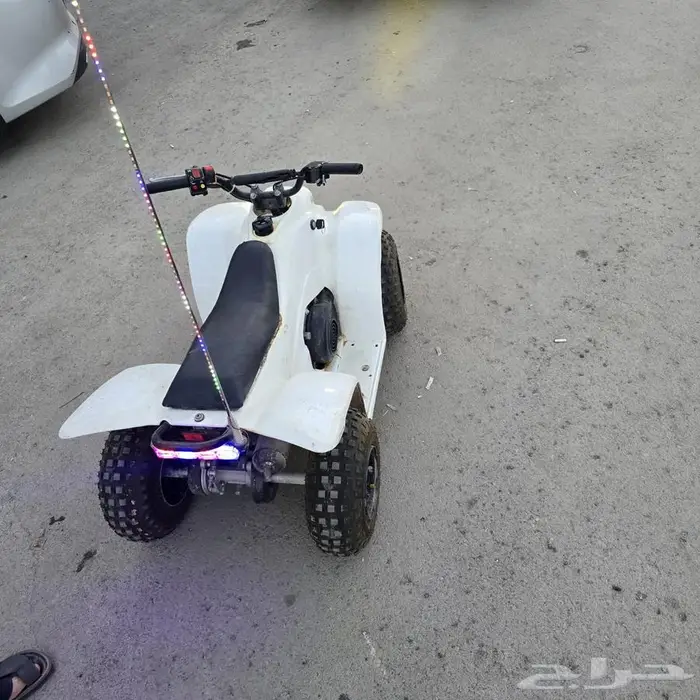 دباب رام مقاس 50 3