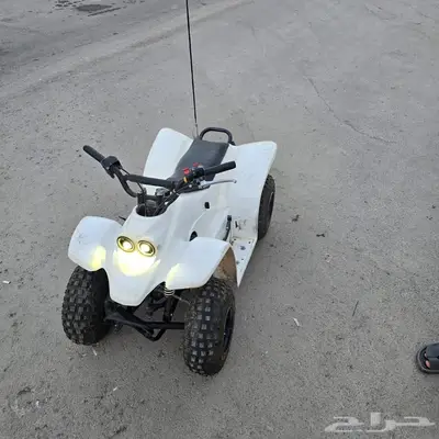 دباب رام مقاس 50 index