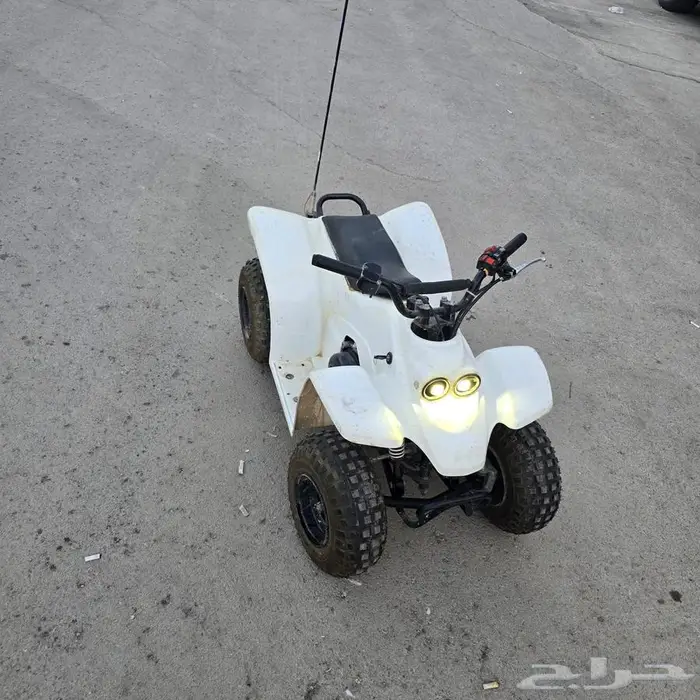 دباب رام مقاس 50 0