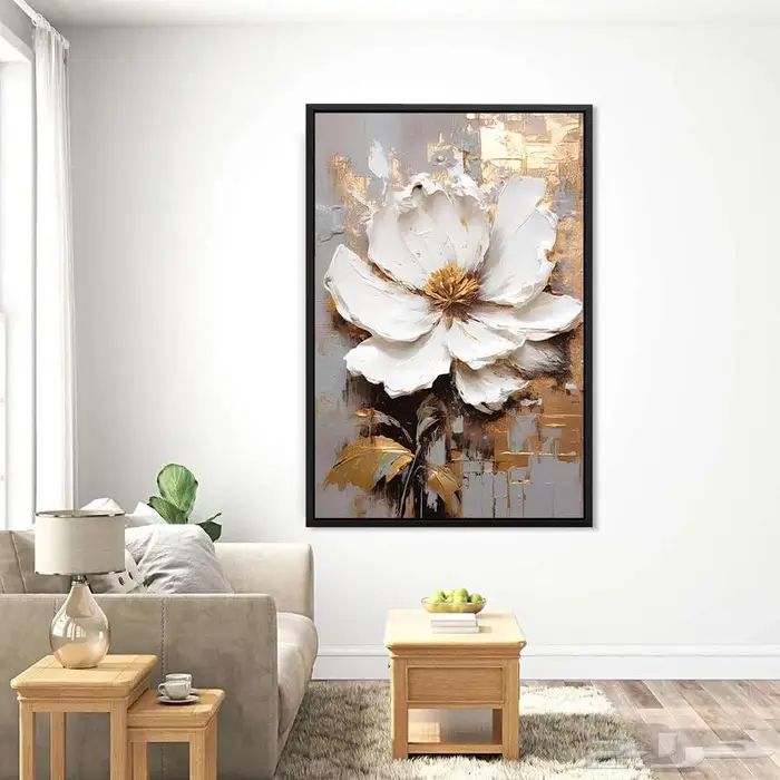 لا تفوتكم عروض 11 11 علي اللوحات الجدارية 12