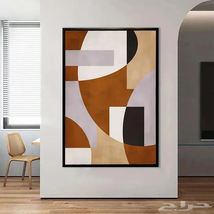 لا تفوتكم عروض 11 11 علي اللوحات الجدارية 8