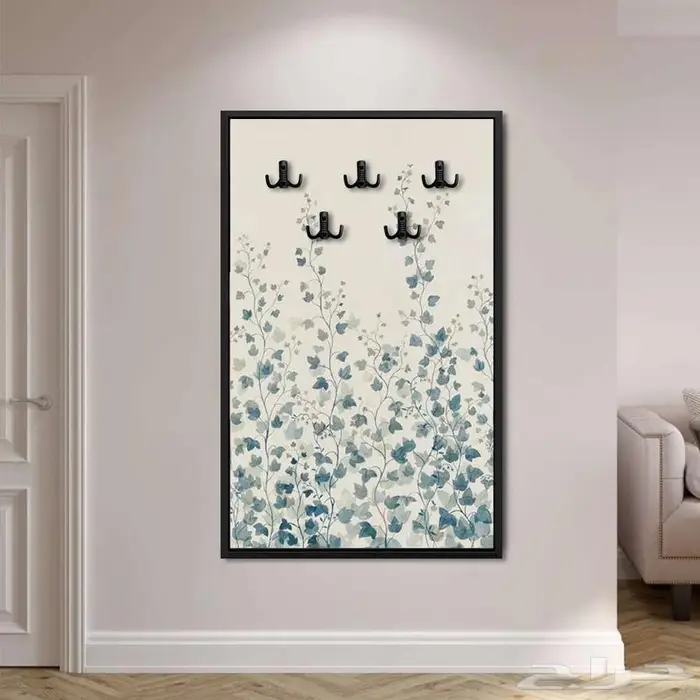 لا تفوتكم عروض 11 11 علي اللوحات الجدارية 15