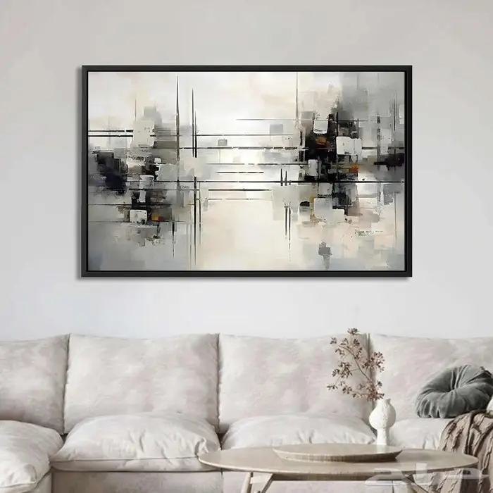 لا تفوتكم عروض 11 11 علي اللوحات الجدارية 21