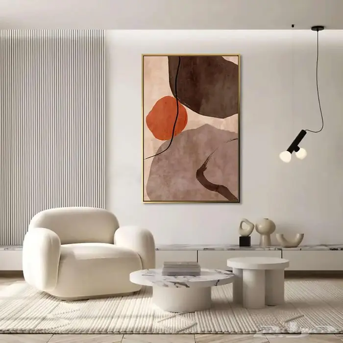 لا تفوتكم عروض 11 11 علي اللوحات الجدارية 18