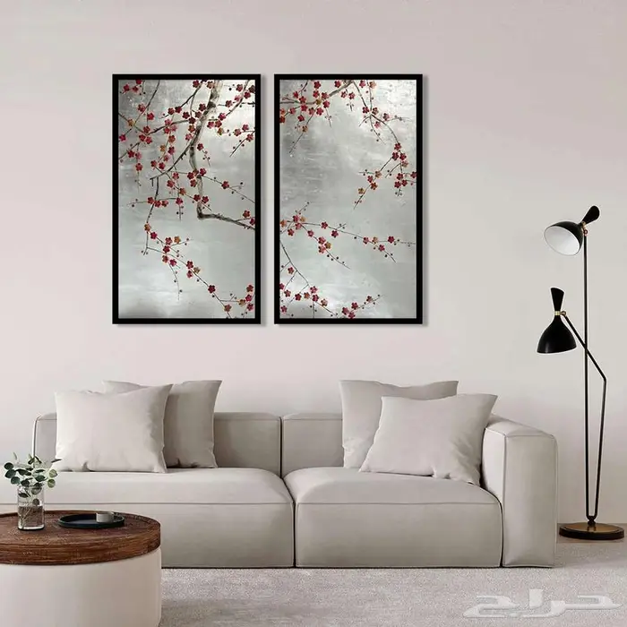 لا تفوتكم عروض 11 11 علي اللوحات الجدارية 9