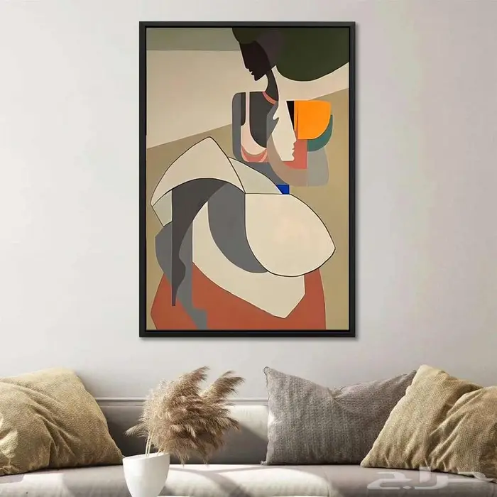 لا تفوتكم عروض 11 11 علي اللوحات الجدارية 3