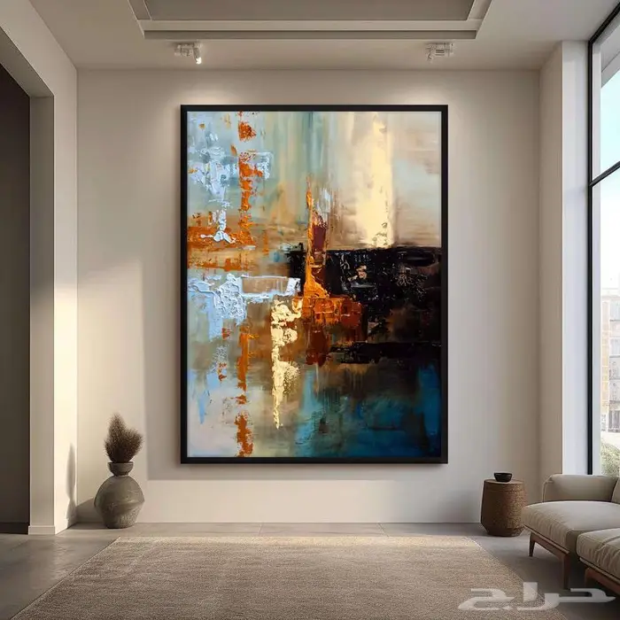 لا تفوتكم عروض 11 11 علي اللوحات الجدارية 19