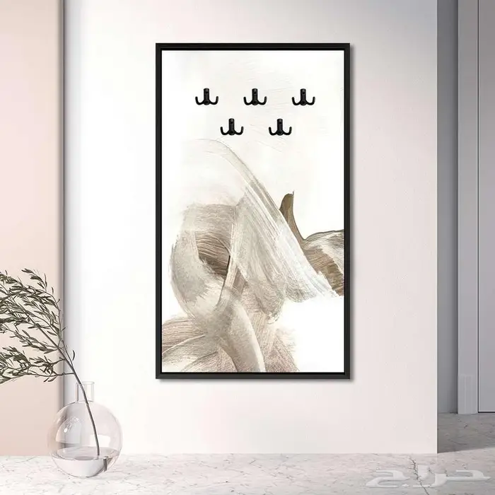 لا تفوتكم عروض 11 11 علي اللوحات الجدارية 24