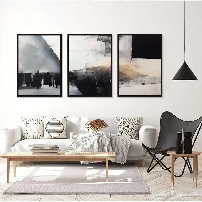 لا تفوتكم عروض 11 11 علي اللوحات الجدارية 25