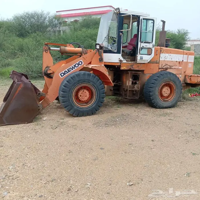 البيع شيول 0