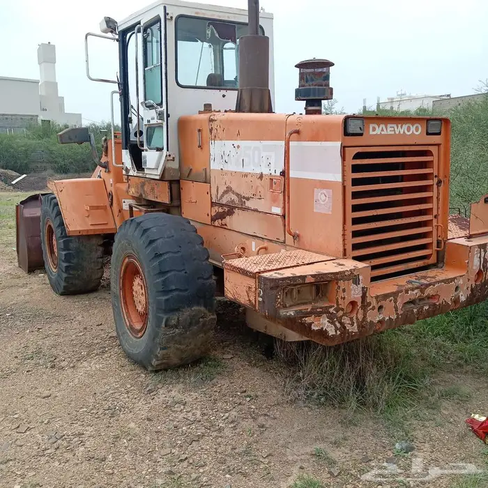 البيع شيول 1