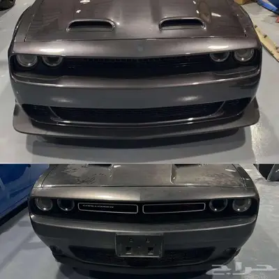 شركة اسد صيانة جميع سيارات موبار 0