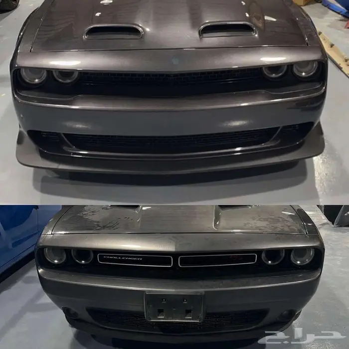 شركة اسد صيانة جميع سيارات موبار 0