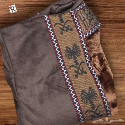 فرو مخمل index