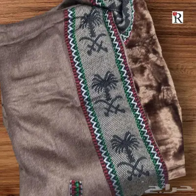 فرو مخمل index