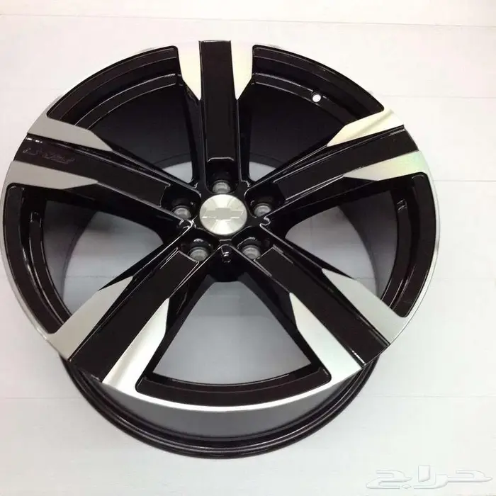 (((جنوط كومارو 2015 أصلية وكالة أو تقليد 21