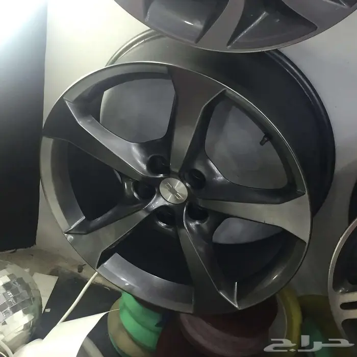 (((جنوط كومارو 2015 أصلية وكالة أو تقليد 65