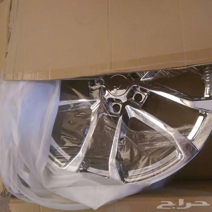 (((جنوط كومارو 2015 أصلية وكالة أو تقليد 76