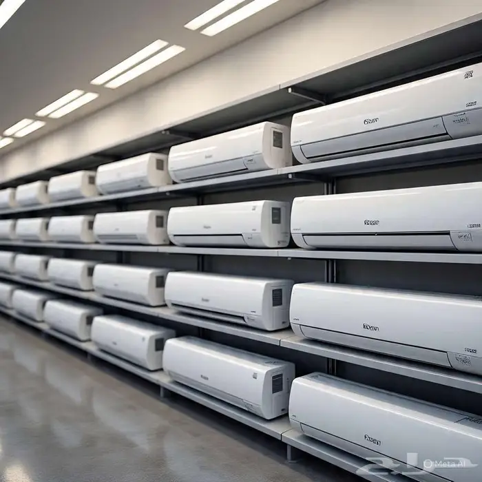 مكيفات اسبيلت مكيفات اسبليت مكيفات سبليت مكيفات سبلت شباك 0